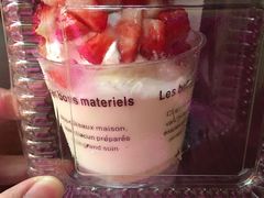 -Olé精品超市(上海虹桥南丰城店)