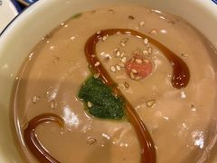 小料-竹叶涮肉坊(总店)