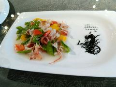 android_upload_pic-天元坊(梁溪店)