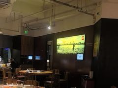 -巴奴毛肚火锅(广益哥伦布店)