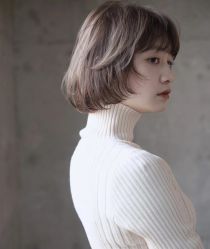 -苑苑发型设计