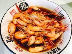 -风味小馆(天目湖宾馆店)