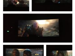 -星美国际影商城(顺联广场店)