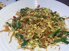 -俭寨大盘鸡·新疆菜·烧烤(博乐店)