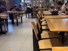 -食代馆(深业上城店)