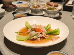 -东莱海上(长宁来福士店)