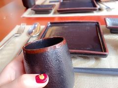 -简家·海鲜盛宴(下沙店)