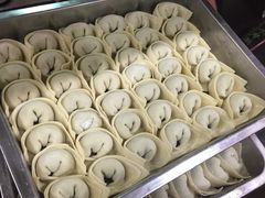 -潘国仙耳光馄饨(黄家阙路店)