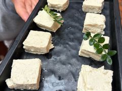 -鸿姐老火锅·传统炒料(上海旗舰店)