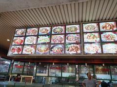 -七叔家宴家常广西菜(明秀东路店)