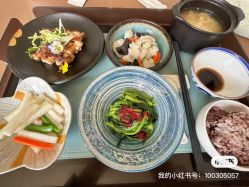 -新寰亚月子会所(金鸡湖凯宾店)