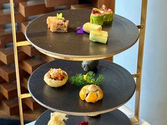 -京兆尹(雍和宫店)