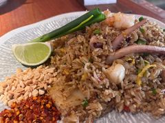 -卡朋厨房(289艺术园区店)