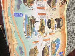 -凯德MALL(望京店)