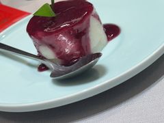 -峨嵋酒家(牡丹园店)