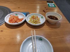 -延阿姨水豆腐(公园店)