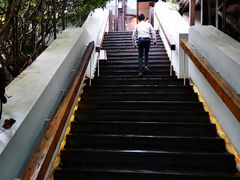 -素描餐厅(灵隐天竺店)