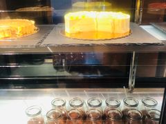 -蓝鲸湾汤泉(包河店)