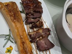 -湖锦酒楼·32年地道湖北菜(光谷店)
