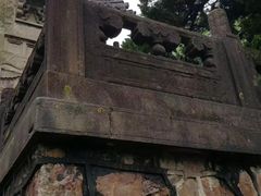 -紫金山天文台