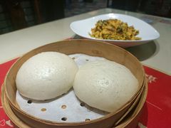 -五味堂·江浙土菜(月河特色店)