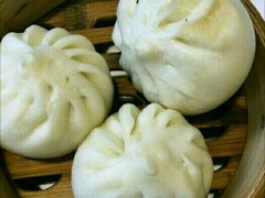 -嘉和一品粥(山水店)