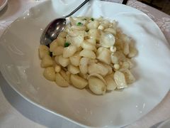 -香雪海饭店中餐厅(人民桥店)