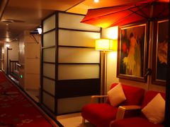 -喜鹊愉家酒店(郑州曼哈顿博览中心地铁站店)