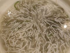 -冶春茶社(官园桥店)