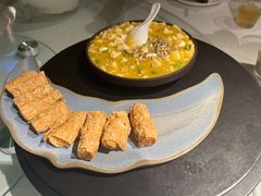 -春暖花开(西溪店)