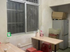 -铺前糟粕醋(大路街店)