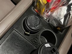 -英皇电影城(英皇集团中心IMAX店)