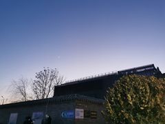 -Santoor 萨都里印度餐厅(北锣鼓巷店)