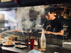 -Fukumimi·美醉堂 居酒屋(金尚店)