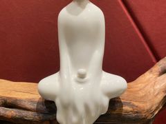 -新雅粤菜馆(南京东路店)