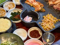 -Dombe豚(黑猪肉街店)