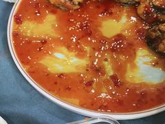 -清真•蜀风园(丁字沽总店)