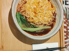-蟹龙兴(宁波首店)