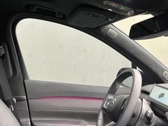 -跃通XPEL超级旗舰店(浦东店)