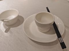 -顺德佬(石厦店)