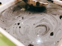 -满记甜品(苏州中心店)