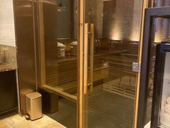 -手佳·水疗汇(杏林宁宝店)