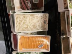 -野妹火锅(南园店)