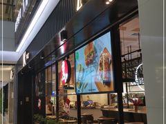 -KPRO(朝阳大悦城店)