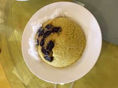 -晋阳饭庄(虎坊桥店)