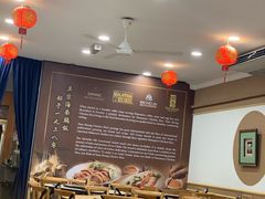 -南香饭店(Jalan Sultan)