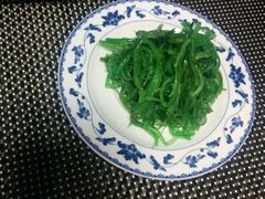 -泉味道贵州厨房(三里河店)