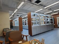-无奔眼镜·蔡司·依视路授权店(马家堡店)