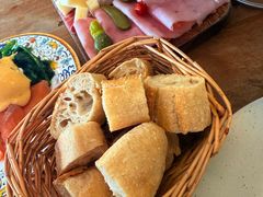 -Alimentari Grande(东湖路店)