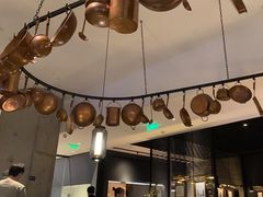 -大头椰·海南椰子鸡火锅(思明万象城店)